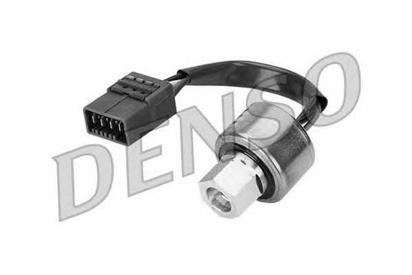 DENSO DPS07001 AC pressure switch DPS07001