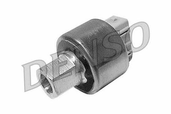 DENSO DPS07002 AC pressure switch DPS07002