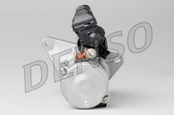 Buy DENSO DSN945 – good price at EXIST.AE!