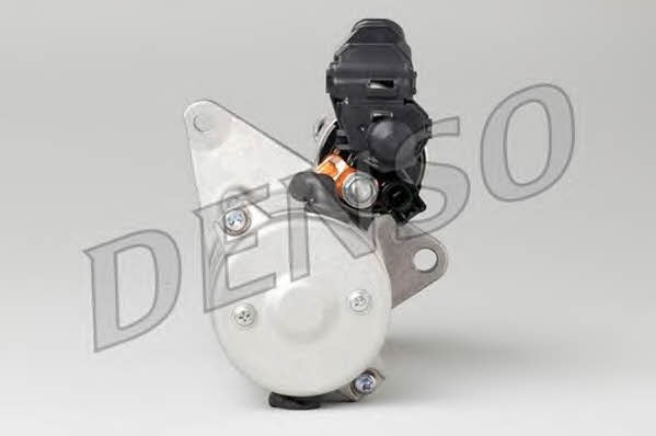 Buy DENSO DSN946 at a low price in United Arab Emirates!