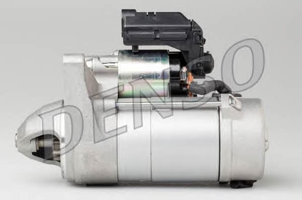 Starter DENSO DSN946