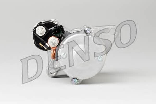 Buy DENSO DSN947 at a low price in United Arab Emirates!