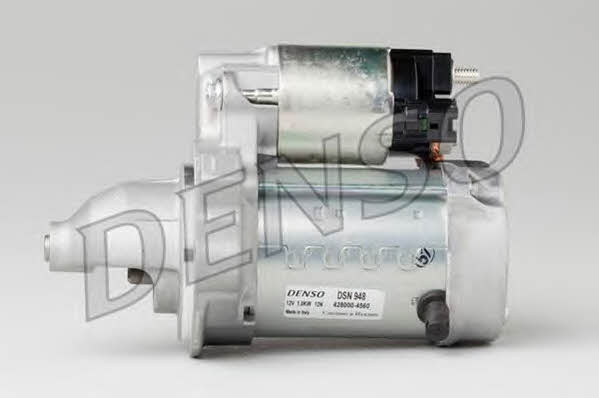 Buy DENSO DSN948 at a low price in United Arab Emirates!
