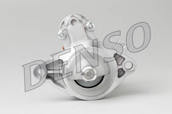 Starter DENSO DSN948