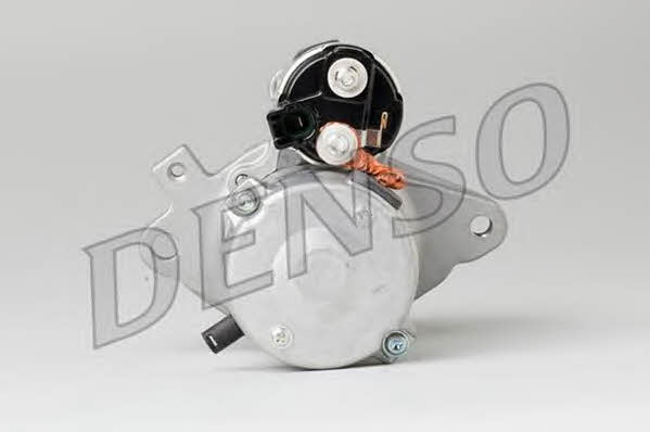 Buy DENSO DSN948 – good price at EXIST.AE!