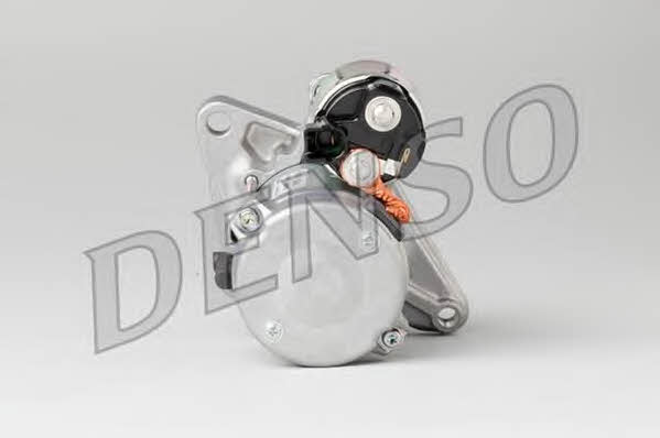 Buy DENSO DSN949 – good price at EXIST.AE!