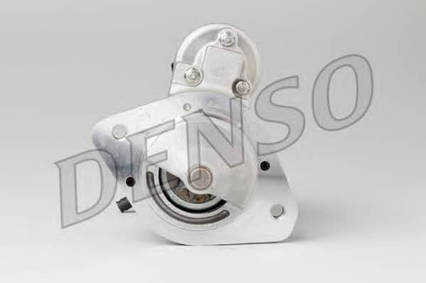 Buy DENSO DSN950 – good price at EXIST.AE!