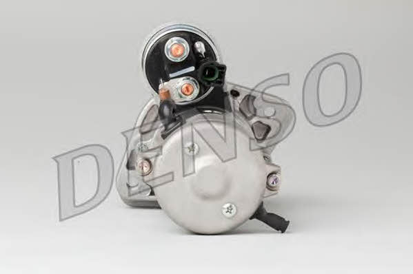 Starter DENSO DSN950