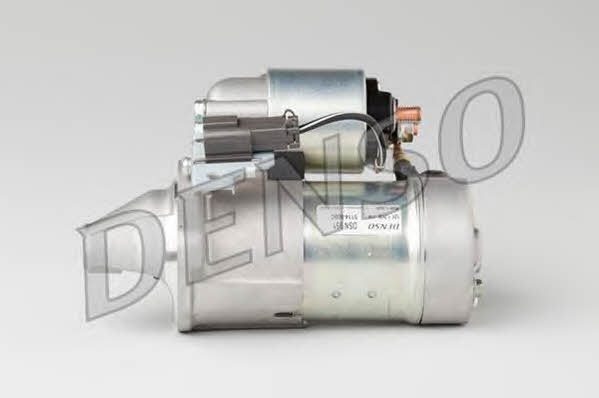 Buy DENSO DSN951 at a low price in United Arab Emirates!
