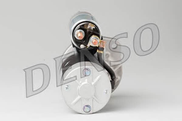 Buy DENSO DSN953 at a low price in United Arab Emirates!