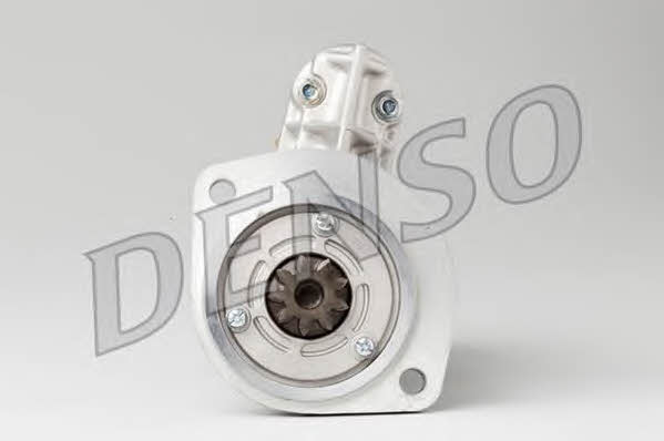 Buy DENSO DSN953 – good price at EXIST.AE!