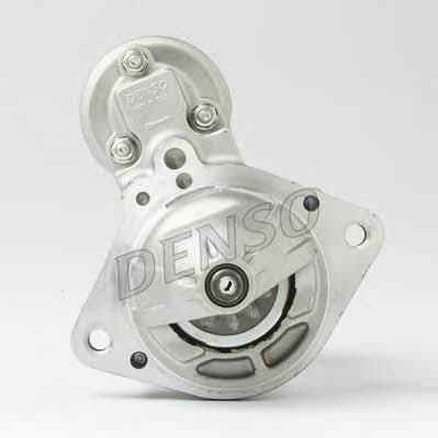 Buy DENSO DSN959 – good price at EXIST.AE!