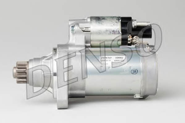 Buy DENSO DSN962 – good price at EXIST.AE!