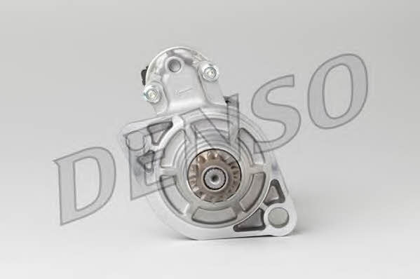 Starter DENSO DSN962