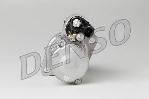 Buy DENSO DSN962 at a low price in United Arab Emirates!