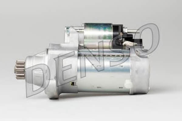 Buy DENSO DSN963 at a low price in United Arab Emirates!
