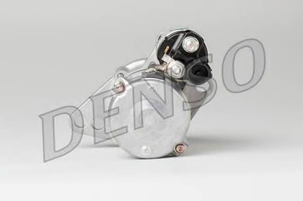 Buy DENSO DSN963 – good price at EXIST.AE!