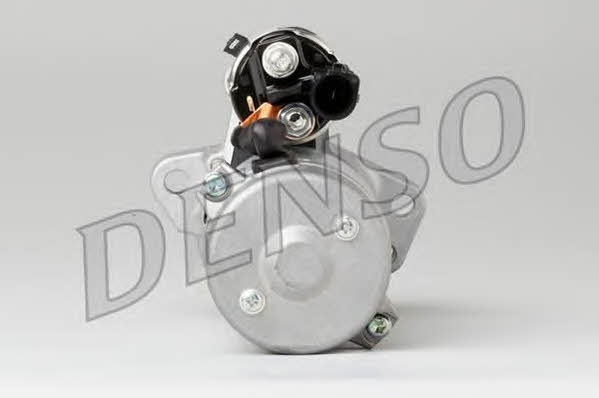 Buy DENSO DSN965 at a low price in United Arab Emirates!