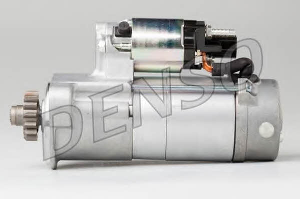 Starter DENSO DSN965