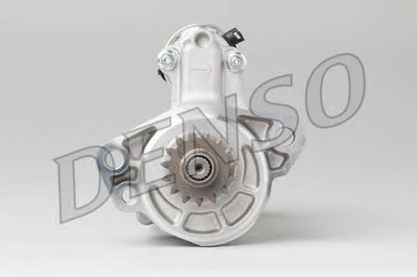 Buy DENSO DSN965 – good price at EXIST.AE!