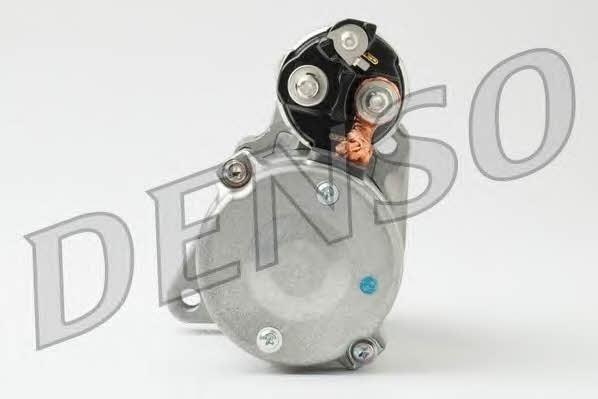 Buy DENSO DSN967 – good price at EXIST.AE!