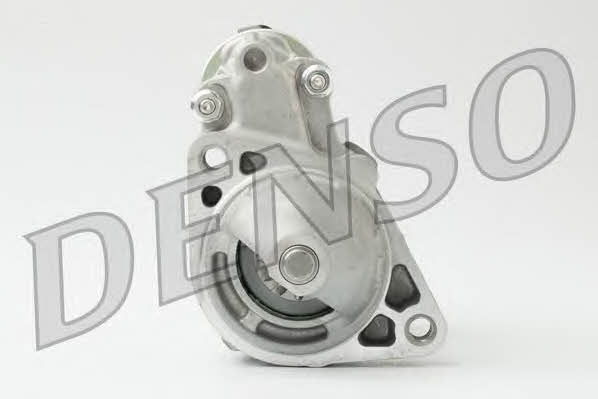 Buy DENSO DSN967 at a low price in United Arab Emirates!