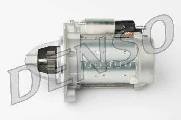 Buy DENSO DSN968 at a low price in United Arab Emirates!