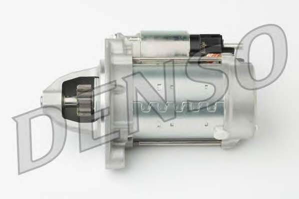 Buy DENSO DSN968 – good price at EXIST.AE!