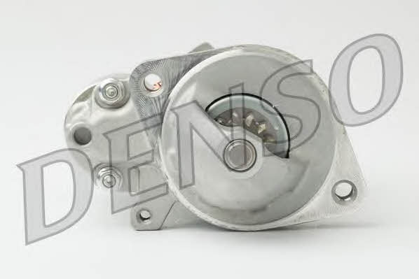 Starter DENSO DSN968