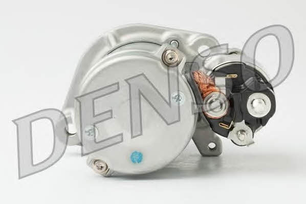 Buy DENSO DSN968 – good price at EXIST.AE!