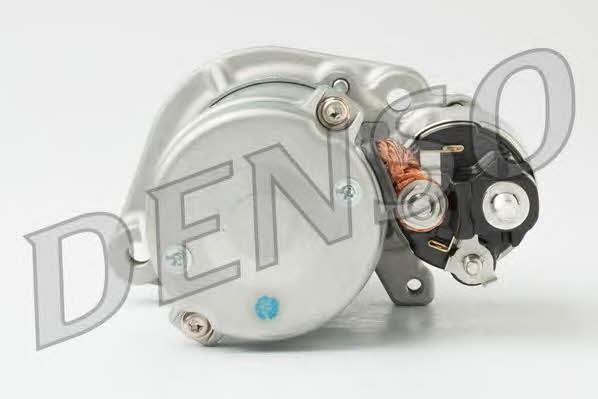 Buy DENSO DSN968 at a low price in United Arab Emirates!