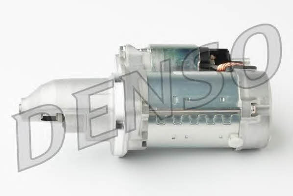 Buy DENSO DSN972 at a low price in United Arab Emirates!