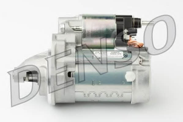 Buy DENSO DSN975 – good price at EXIST.AE!