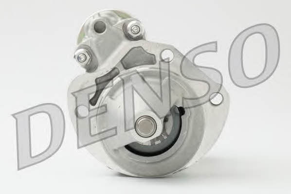 Starter DENSO DSN975