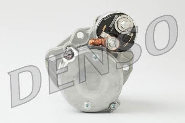 Buy DENSO DSN975 at a low price in United Arab Emirates!