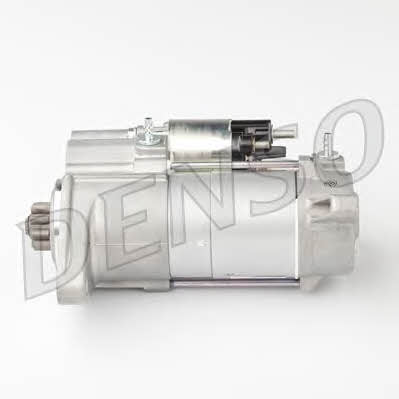 Buy DENSO DSN976 – good price at EXIST.AE!