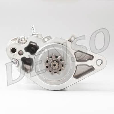 Starter DENSO DSN976