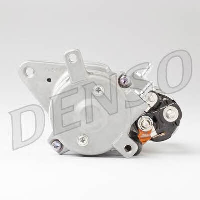 Buy DENSO DSN976 at a low price in United Arab Emirates!
