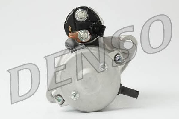 Buy DENSO DSN984 – good price at EXIST.AE!