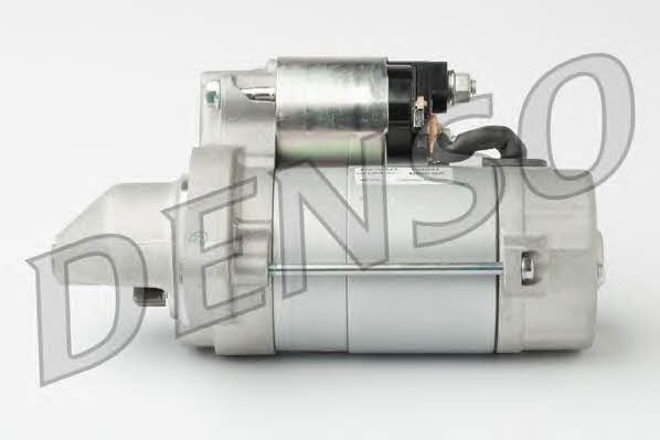 Starter DENSO DSN984