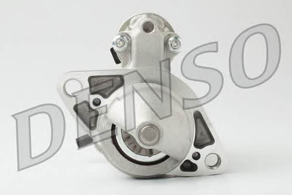 Buy DENSO DSN984 at a low price in United Arab Emirates!