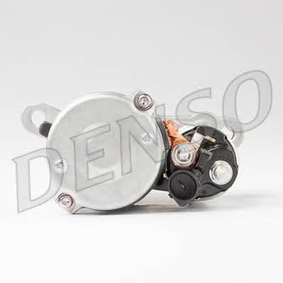 Buy DENSO DSN994 – good price at EXIST.AE!