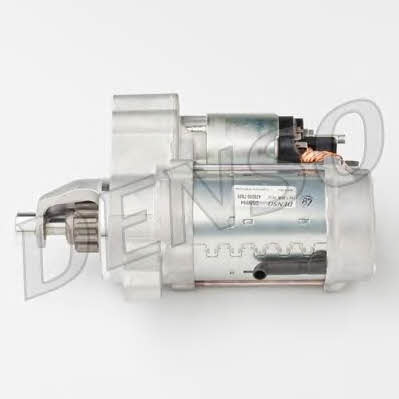 Starter DENSO DSN994