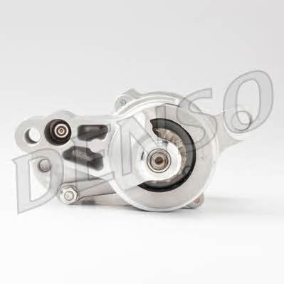 Buy DENSO DSN994 at a low price in United Arab Emirates!