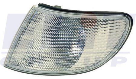 Buy Depo 4411512RUE – good price at EXIST.AE!