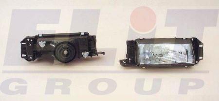 Buy Depo 216-1116R-LD-E at a low price in United Arab Emirates!
