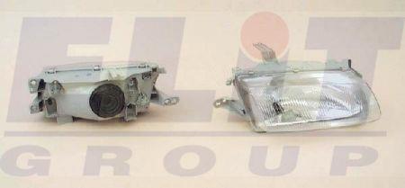 Buy Depo 216-1126R-LD-E at a low price in United Arab Emirates!
