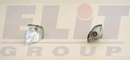Buy Depo 440-1502L-AE-C at a low price in United Arab Emirates!