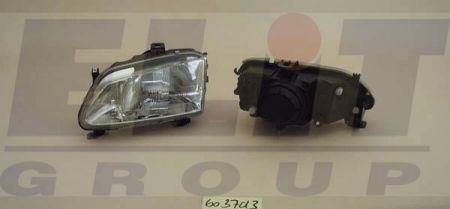 Buy Depo 551-1121L-LD-EM at a low price in United Arab Emirates!