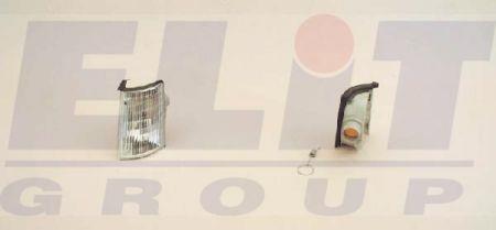 Buy Depo 551-1507R-UE at a low price in United Arab Emirates!